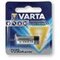 Pile 12V V23GA